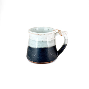 Hearth Mug