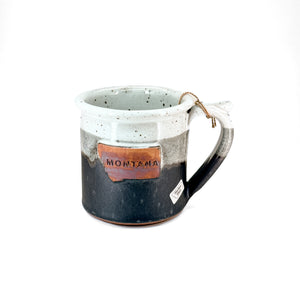 Montana Mug