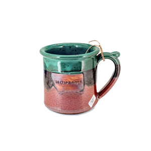 Montana Mug