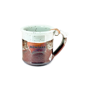 Montana Mug