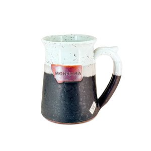 Montana Mug