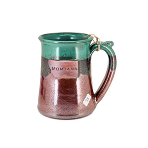 Montana Mug