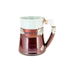 Montana Mug