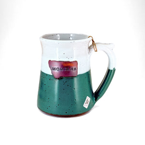 Montana Mug
