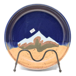 Mountain Pasta Bowl
