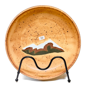 Mountain Pasta Bowl