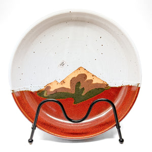 Mountain Pasta Bowl