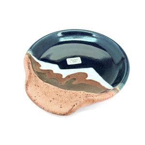 Mountain Spoon Rest