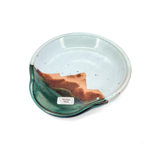 Mountain Spoon Rest
