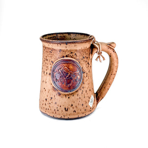 Mountain Mug