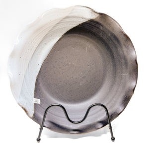 Pie Pan