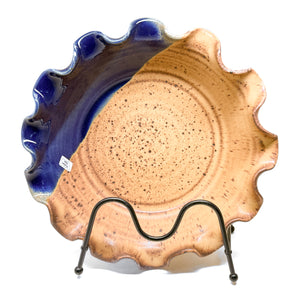 Pie Pan