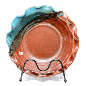 Pie Pan