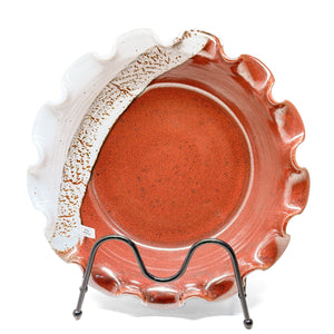 Pie Pan