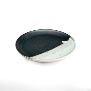 Salad Plate