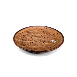 Salad Plate