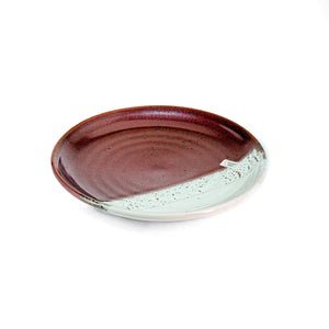 Salad Plate