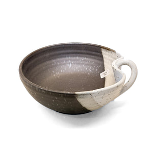 Salsa Bowl