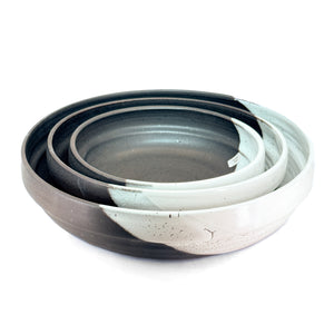 Serving Bowl