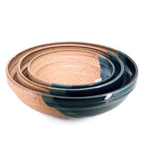 Serving Bowl
