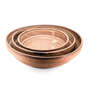 Serving Bowl