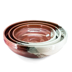 Serving Bowl