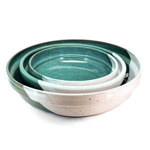 Serving Bowl