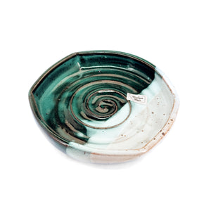 Soap Dish