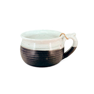 Soup Bowl