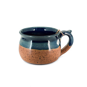 Soup Bowl