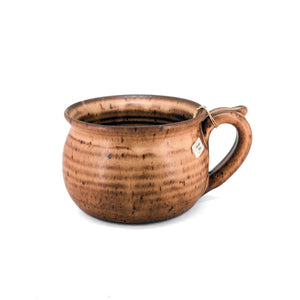 Soup Bowl