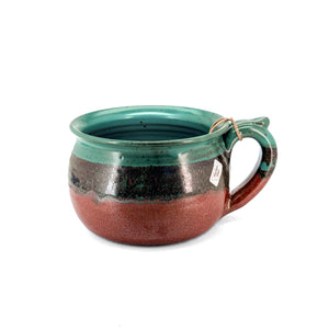 Soup Bowl