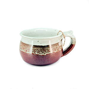 Soup Bowl