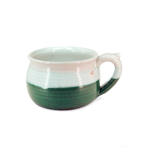 Soup Bowl