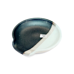 Spoon Rest