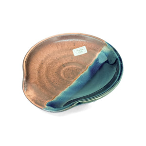 Spoon Rest