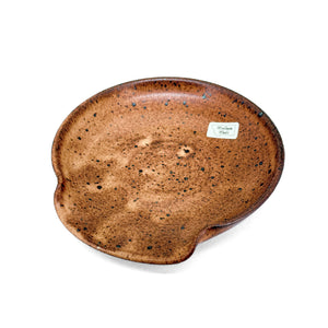 Spoon Rest