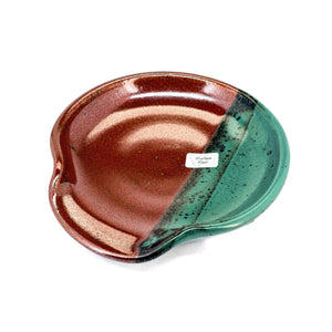 Spoon Rest