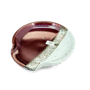 Spoon Rest