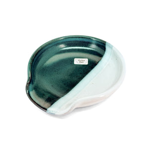 Spoon Rest