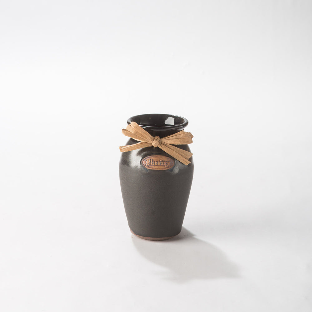 Blessed Jar main image 1