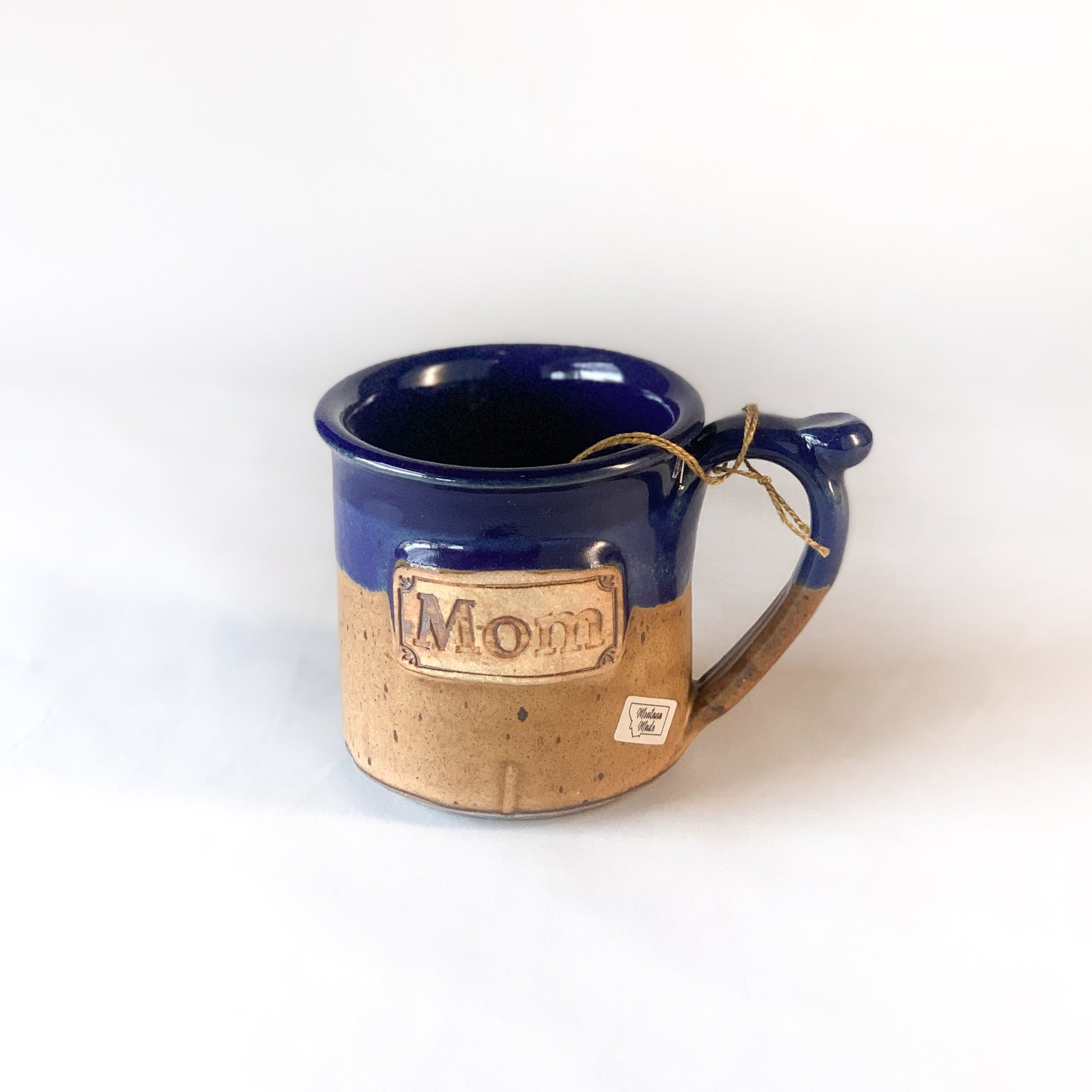 400ML Ceramic Cappuccino Coffee Tea Cup Handmade Rustic Personalized  Reusable Custom Logo Pottery Latte Art Drip Mug Wholesale